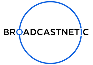 Broadcastnetic Store