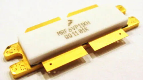 MRF6VP11KHR6